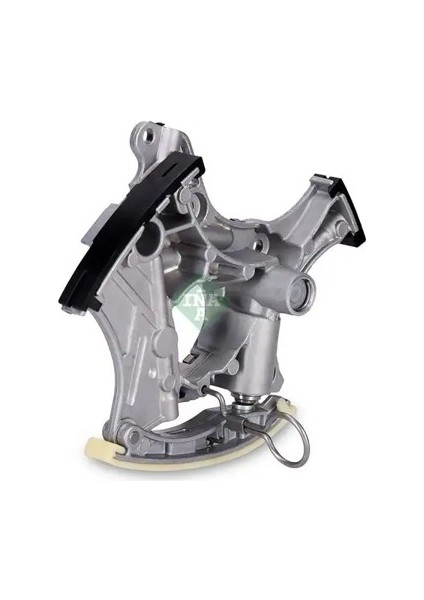 551005010 Eksantrik Zincir Gergisi 06E109218AQ 06E109218H