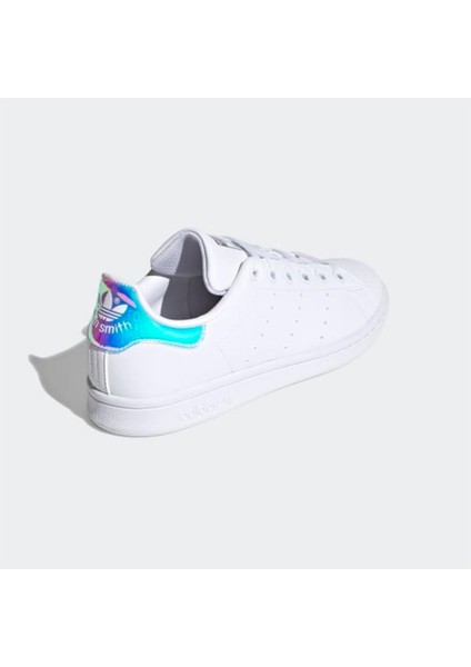 Originals FX7521 Stan Smith Shoes
