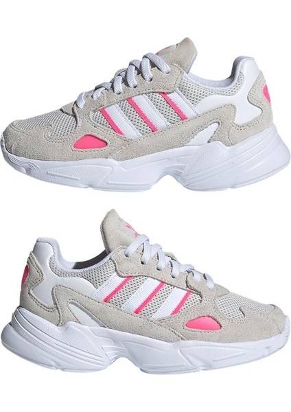 FALCON EL C Çocuk Ayakkabı IF8588