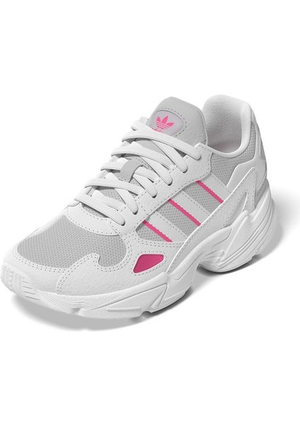 FALCON EL C Çocuk Ayakkabı IF8588