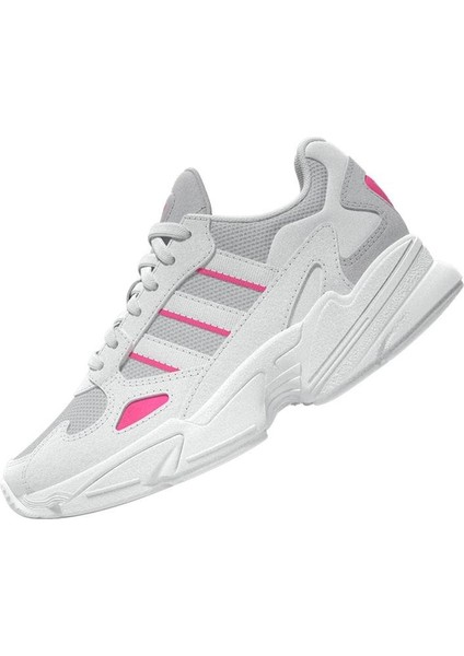 FALCON EL C Çocuk Ayakkabı IF8588