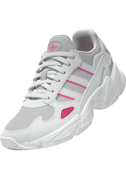 FALCON EL C Çocuk Ayakkabı IF8588