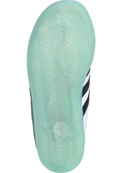 Originals IG7004 Superstar LED Lights Comfort Closure Shoes Kids