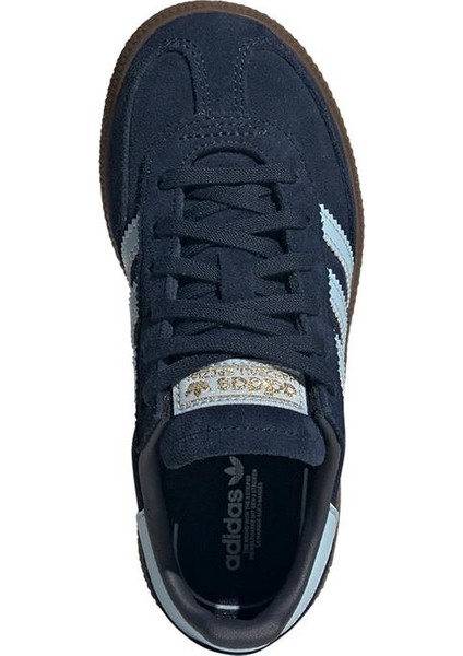 Çocuk HANDBALL SPEZIAL C Spor Ayakkabı JI2895