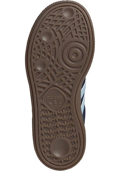 Çocuk HANDBALL SPEZIAL C Spor Ayakkabı JI2895