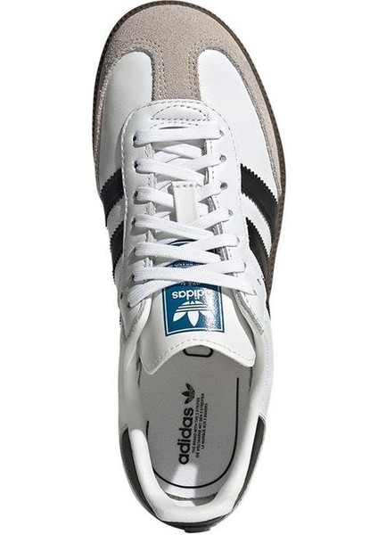 Originals IE3677 Samba OG Shoes Kids