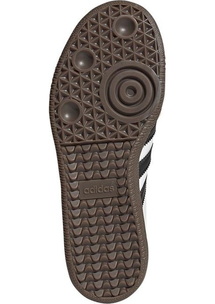 Originals IE3677 Samba OG Shoes Kids