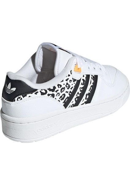 Originals IF3617 Rivalry Low Kids Ayakkabı