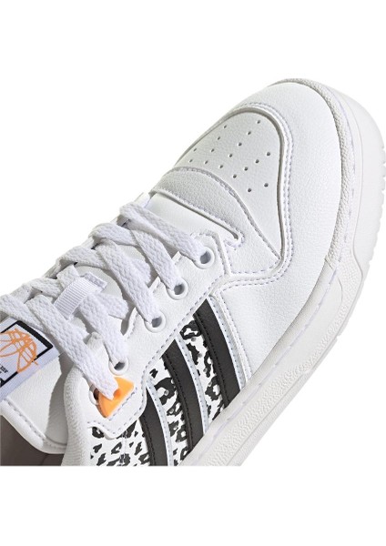 Originals IF3617 Rivalry Low Kids Ayakkabı