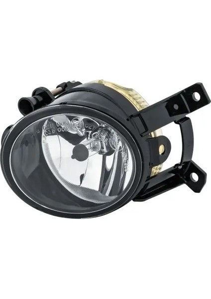 1N0010233311 Sis Fari Sol 1Z0941699E