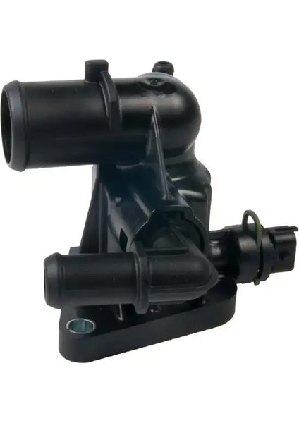 TH45088G1 Termostat 1336CL 1338358 1769068L10