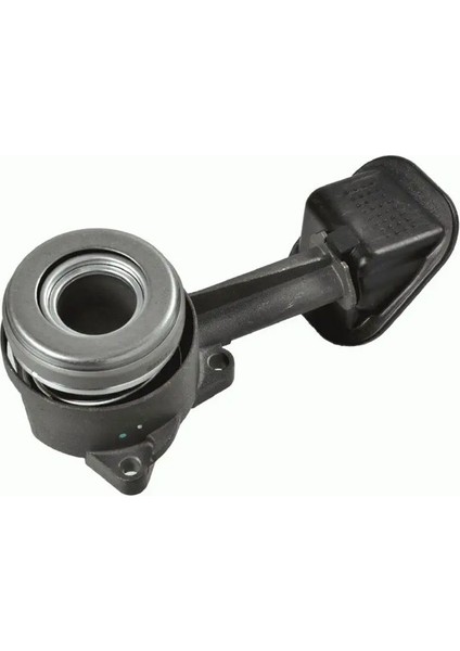 3182654143 Debriyaj Hidrolik Bilya 1480083 1674914 3C117A564AA