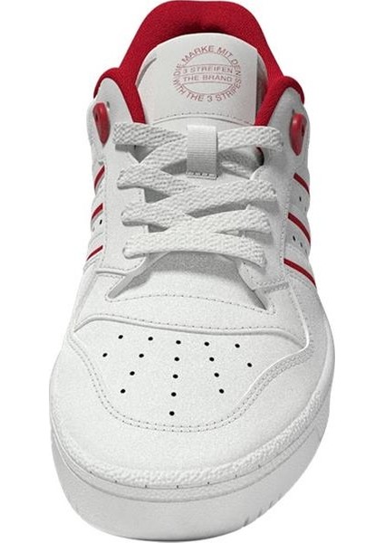 Originals IF3663 Rivalry Low Shoes Kids