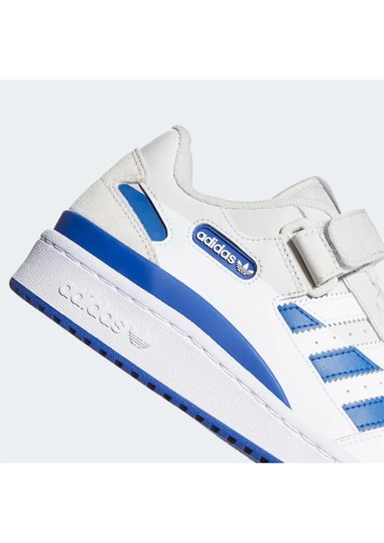 Originals FY7974 Forum Low Shoes