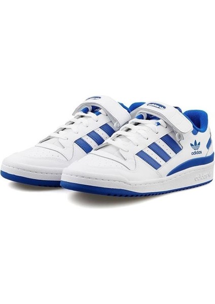 Originals FY7974 Forum Low Shoes