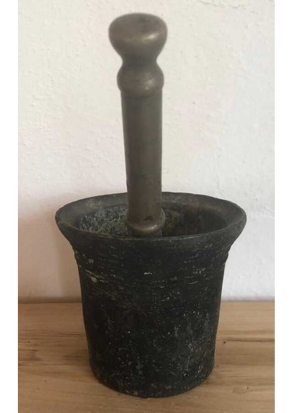 Eskilerden Bakır Havan AOB739 fiyatları