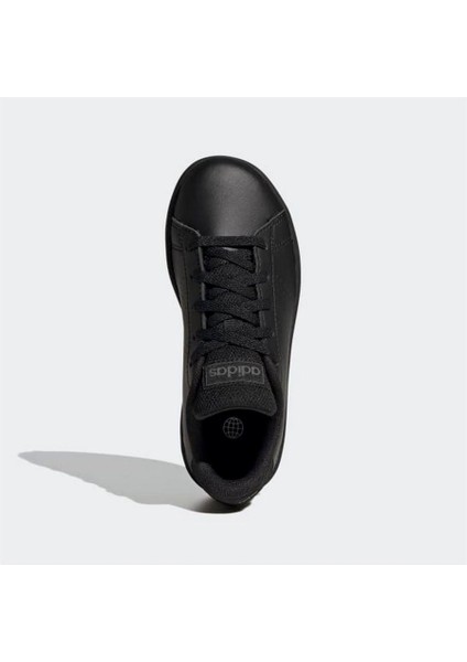 Unisex Unisex Çocuk Spor Ayakkabı GW6484