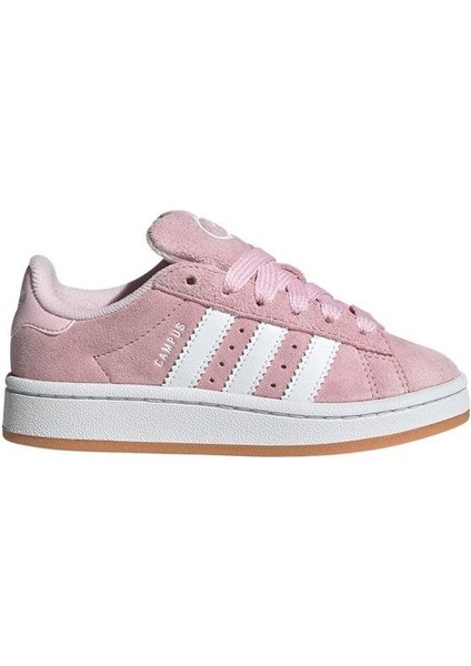 Originals JP5507 Campus 00s Shoes