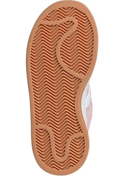 Originals JP5507 Campus 00s Shoes