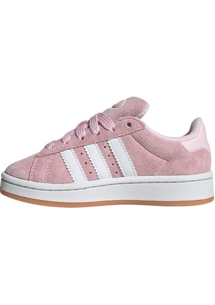 Originals JP5507 Campus 00s Shoes