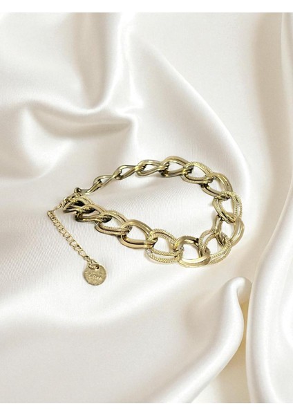 Çelik Bileklik Samanyolu fiyatları