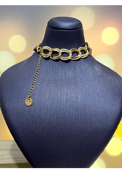 Çelik Bileklik Samanyolu modelleri