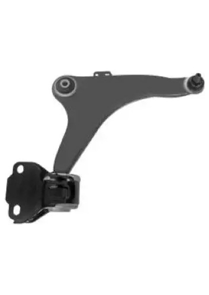 4909507 On Alt Salincak Sag 31429320