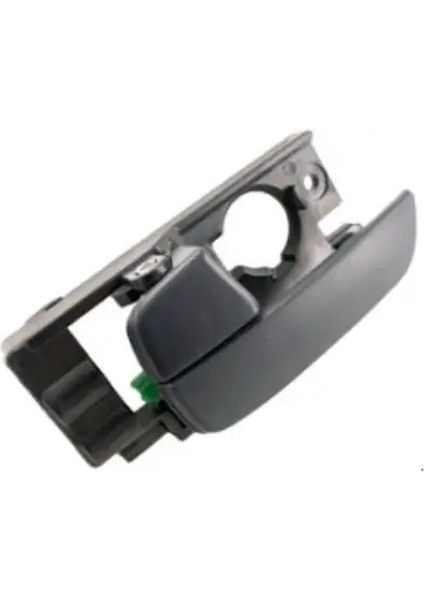 942326 Icten Acma Kolu On Sol 826101E000