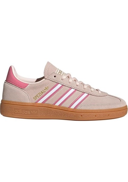Çocuk Pembe Sneaker HANDBALL SPEZIAL J JI0454