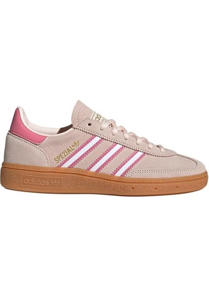 Çocuk Pembe Sneaker HANDBALL SPEZIAL J JI0454