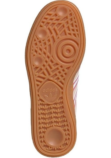 Çocuk Pembe Sneaker HANDBALL SPEZIAL J JI0454