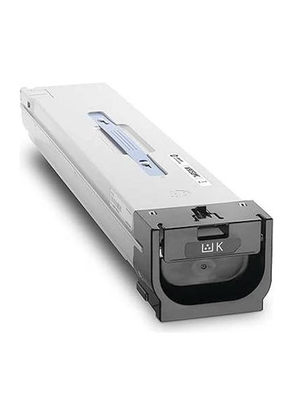 Hp W9050MC Muadil Toner Siyah E87640DN 87640 87650 87655 87660 E87640Z E87650Z E87655Z E87660Z fiyatları