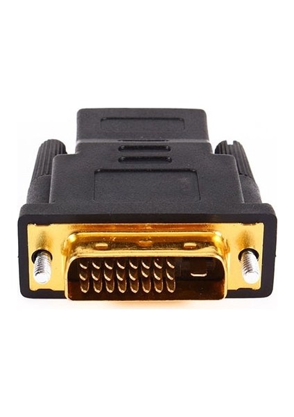 Dvi To Hdmi 24+1 Dönüştürücü indirimleri