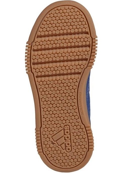 Çocuk Mavi Yürüyüş Ayakkabısı Tensaur Sport 2.0 CF K IF1727