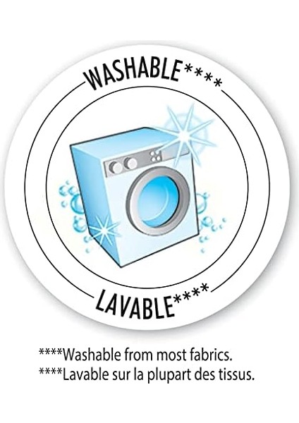 Ecolutions Stick Yapıştırıcı, 36 Gr. 12 Adet, Solvent Içermez, Yıkanabilir ve Uygulanabilir modelleri