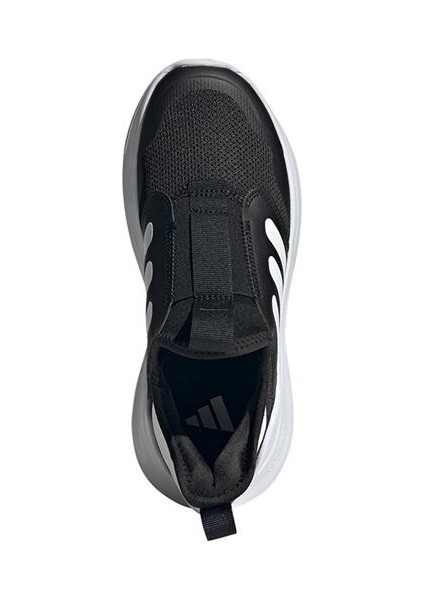 Unisex Çocuk TENSAUR COMFORT AC J Yürüyüş Ayakkabısı JR7661