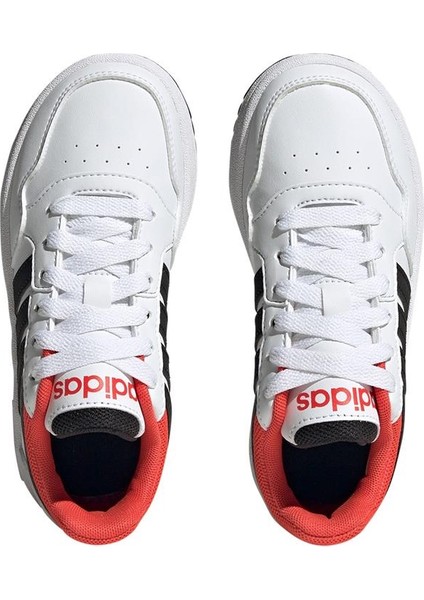 Sportswear GZ9673 Hoops Shoes