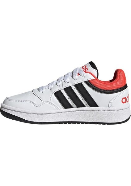 Sportswear GZ9673 Hoops Shoes