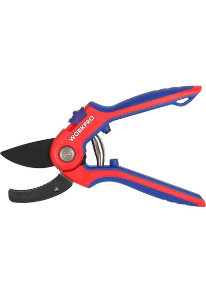 WP332010 Profesyonel Bağ Bahçe Dal Budama