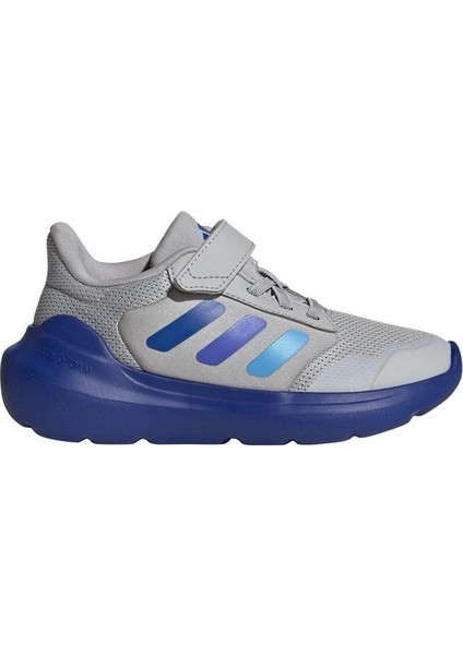 Sportswear IH7777 Tensaur Run 2.0 Shoes Kids