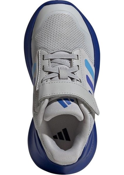 Sportswear IH7777 Tensaur Run 2.0 Shoes Kids