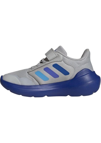 Sportswear IH7777 Tensaur Run 2.0 Shoes Kids