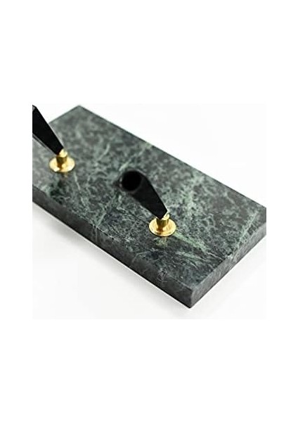 Dpd 5000 Dn Siyah Yeşil Masa Seti fiyatları