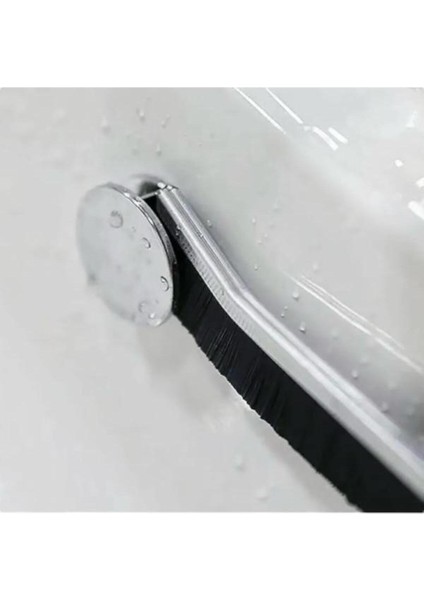 Derz Ve Detay Temizlik Fırçası fırsatları