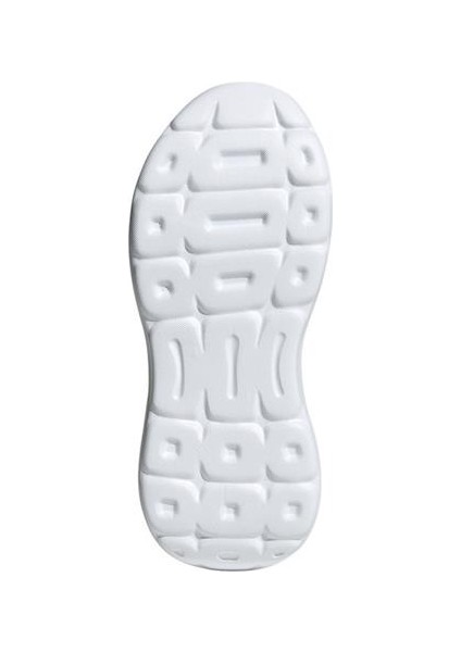 Unisex Çocuk TENSAUR COMFORT AC J Yürüyüş Ayakkabısı JR7661