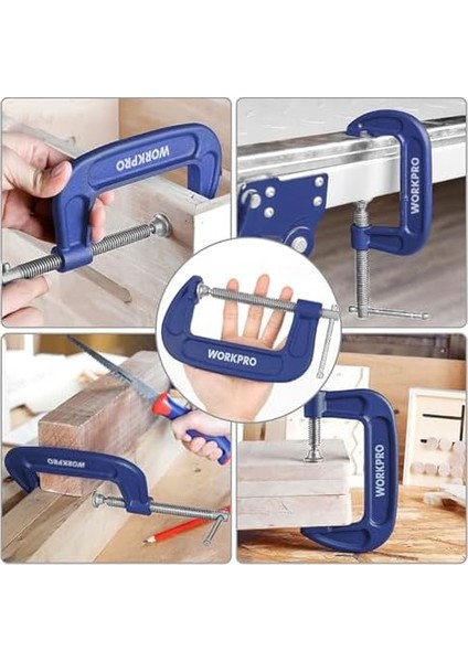 WP232018 75 mm G Tipi Işkence modelleri