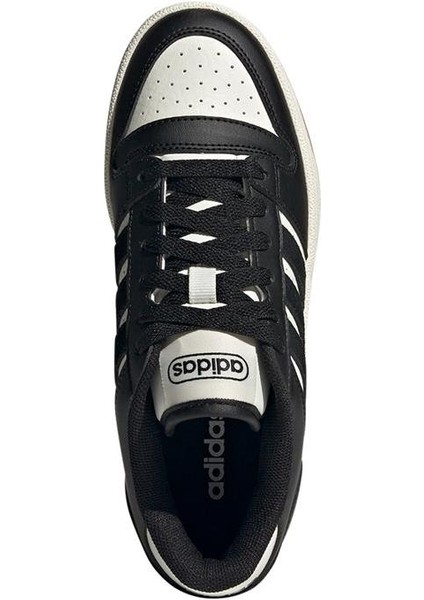 Sportswear JI4563 Break Start Kids Ayakkabı