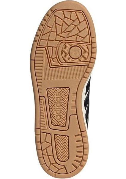 Sportswear JI4563 Break Start Kids Ayakkabı