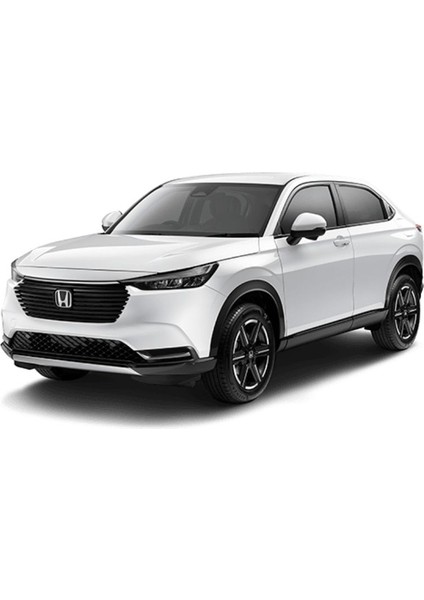 Hyundai Tucson L 2021-2026 Elektrikli Bagaj Sistemi (Çift Motorlu)