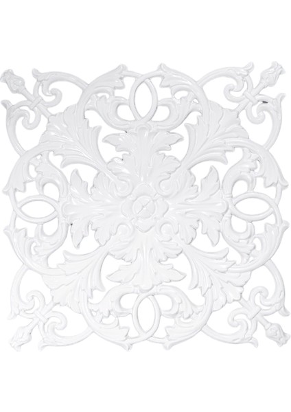 Dekoratif Motif ( Dgm-27)